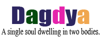 Dagdya – Uttarakhand – Uttarakhandi